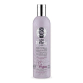 Après-shampooing pour cheveux colorés 400 ml